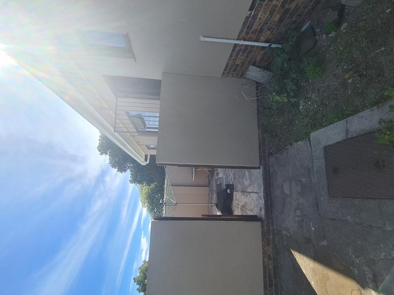 3 Bedroom Property for Sale in Ridgeworth Western Cape